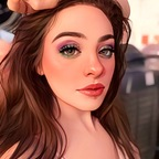 faerierealms OnlyFans Leaked Photos and Videos 

 profile picture
