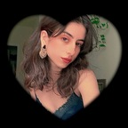 Kiki (@faerierpg) Leaked OnlyFans 

 profile picture