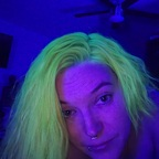 faeriesaurus OnlyFans Leaked 

 profile picture