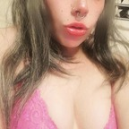 Faeriespitx faeriespitx Leaks OnlyFans 

 profile picture
