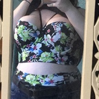 Download faerybean OnlyFans leaks for free 

 profile picture