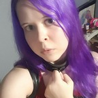 faeryn_nynaeve (Faeryn) free OnlyFans Leaked Content 

 profile picture