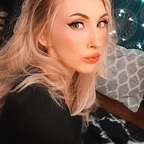 faethy (𝕱𝖆𝖎𝖙𝖍 ⚖️) free OnlyFans Leaks 

 profile picture