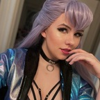 faevelynn Profile Picture