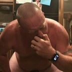 faggotbear (Faggot Bear) OnlyFans Leaked Pictures and Videos 

 profile picture