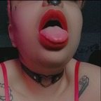 fagsvault Profile Picture