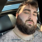 Download fagzone OnlyFans videos and photos for free 

 profile picture