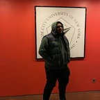 fahm8 Profile Picture