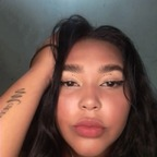 fai_sofia Profile Picture