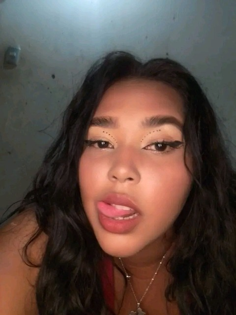 Video leaks fai_sofia Video leaks fai_sofia