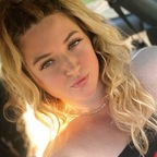 faibabyy (Faithh🦋) free OnlyFans content 

 profile picture