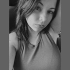 Download faiiryxoxo OnlyFans videos and photos for free 

 profile picture