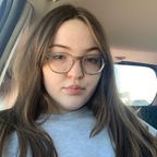 failormoon OnlyFans Leak 

 profile picture