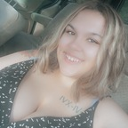 fairest_of_all Profile Picture