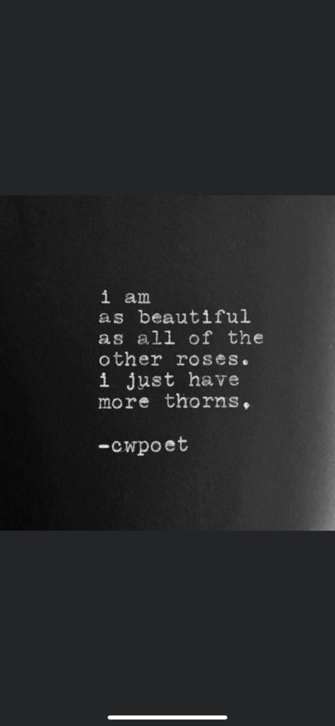 Video leaks fairest_of_all