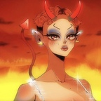 Free access to (fairie) Leaked OnlyFans 

 profile picture