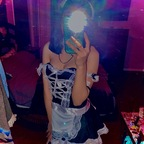 Free access to (@fairienova) Leaked OnlyFans 

 profile picture