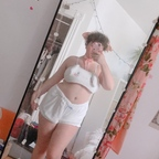 daddy's doggie @fairieslut Leaks OnlyFans 

 profile picture