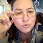 Onlyfans leak fairjin 

 profile picture