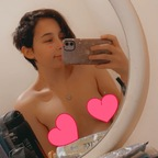 fairly_oddish Profile Picture