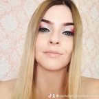 fairskinwildheart (Fairskinwildheart) OnlyFans Leaked Pictures and Videos 

 profile picture