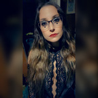 Free access to @fairuzafang Leaked OnlyFans 

 profile picture
