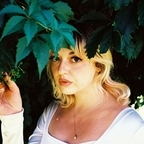 fairy.girl999 OnlyFans Leaks 

 profile picture