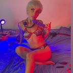 Free access to fairy.silentt Leaked OnlyFans 

 profile picture