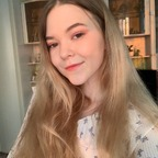 fairy_casey OnlyFans Leak 

 profile picture