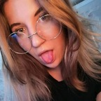 Onlyfans leaks fairy_sofia_free 

 profile picture