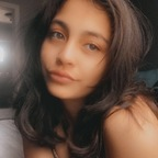fairybaby09 Profile Picture