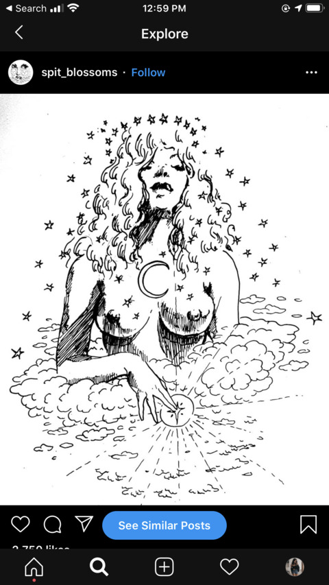 Video leaks fairybaby09