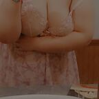 Onlyfans leaks fairyblush 

 profile picture