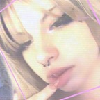 fairyc0r3x Profile Picture