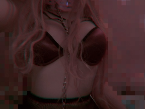 Video leaks fairyc0r3x