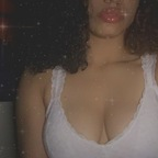 fairycherry Profile Picture