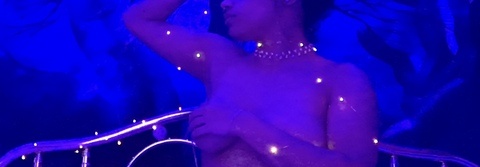 Video leaks fairycherry