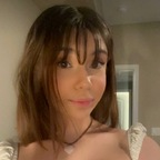 tal💌 (fairycreamgirl2) Leaked OnlyFans 

 profile picture