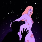 pu$$yfairy 🧚‍♀️✨ (fairycreamy) Leak OnlyFans 

 profile picture