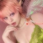 Onlyfans leak fairydom666 

 profile picture
