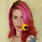 Onlyfans leaked fairyduzt 

 profile picture