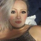 Onlyfans leak fairyfatale 

 profile picture