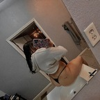 Free access to (@fairyfayee) Leak OnlyFans 

 profile picture