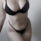 Free access to @fairyfortune Leaks OnlyFans 

 profile picture