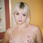 fairygirl999 (Fairy Girl) OnlyFans Leaks 

 profile picture