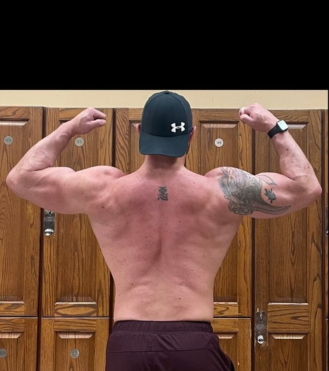 Video leaks fairygodhimbo