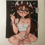 fairygodmilf Profile Picture