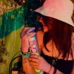 fairyhigh Profile Picture