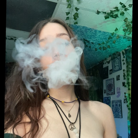 Video leaks fairyhigh