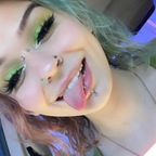 fairyjunebug (June) free OnlyFans Leaks 

 profile picture